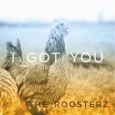The Roosterz “I Got You” – 7 Inch (Aggroshop  Records – 2024) Das niederländische Label Aggroshop Records mausert sich immer mehr zur Topadresse für Ska, Reggae und Rocksteady. Nach einigen […]