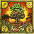 Tribute to Toots & The Maytals Mit der neuen Single “Night & Day” verneigt sich die britische Band The Hempolics vor dem Schaffen der legendären Toots & The Maytals. “Night […]