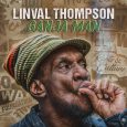 Linval Thompson “Ganja Man” (Irie Ites Records – 2024) Mit seinem neuen Album „Ganja Man“ präsentiert Linval Thompson den perfekten Soundtrack zur Teillegalisierung von Marihuana hier in Deutschland. Zusammen mit […]