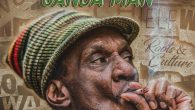 Linval Thompson “Ganja Man” (Irie Ites Records – 2024) Mit seinem neuen Album „Ganja Man“ präsentiert Linval Thompson den perfekten Soundtrack zur Teillegalisierung von Marihuana hier in Deutschland. Zusammen mit […]