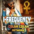 Colah Colah “I-Frequency” (Klangschatz Productions – 2024) Der Kingstoner Artist Colah Colah, der 2008 sein Debut Album „Steady Meady“ veröffentlichte, präsentiert jetzt sein vom Berliner DJ Michael Berth produziertes Album […]