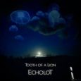 Tooth Of A Lion “Echolot EP” (Grübeldub Records – 2024) Wer immer auf der Suche nach den gleichen bzw. ähnlichen Klängen und Texten ist, wir bei Tooth Of A Lion […]