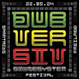 Dubversiv Soundsystem Festival Zum zweiten Mal veranstaltet das Dubversiv-Kollektiv ein sehr feines Soundsystem Festival im Freiland, Potsdam, und wir von IrieItes.de sind stolz präsentieren zu dürfen. In einer äußerst charmanten […]