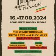 Neben den ganz großen Festivals im Land gibt es auch diverse kleinere Open Air-Veranstaltungen, die ebenfalls interessant sind! So auch das Turnpike Reggae Festival in Nordrhein Westfalen. Zum sechsten Mal […]