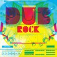 Groundation “Dub Rock” (Baco Records – 2024) 2022 erschien mit “One Rock” wieder einmal ein 1a-Studioalbum von Groundation aus Kalifornien. Zwei Jahre später erscheint nun der Dub-Nachfolger, gemixt von Jim […]