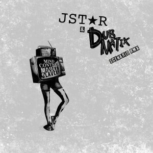 JStar & Dubmatix “Scenario Remix” – 7 Inch (Uluru Records – 2024) A Tribe Called Quest haben den Song “Scenario” auf ihrer zweiten Platte “The Low End Theory” (1991) zusammen […]