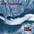 Tuff Sound „New Tradition“ (Goji Records – 2024) Mit „New Tradition“ präsentiert die 2018 gegründete Band Tuff Sound in diesem Spätsommer einen abwechslungsreichen Longplayer. Die groovenden Songs bieten einen Mix […]