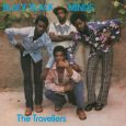 The Travellers „Black Black Minds“ (VP Records – 2024) Mit dem Album „Black Black Minds“ von The Travellers präsentiert VP Records nun ein echtes Juwel aus der Blütezeit des Rockers-Styles […]