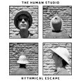 The Human Studio “Rythmical Escape” (BAT Records – 2024) The Human Studio sollte man sich unbedingt auf den Zettel schreiben! Hinter dem Projekt steckt der Multi-Instrumentalist Gianmarco Galbucci aus Italien. […]